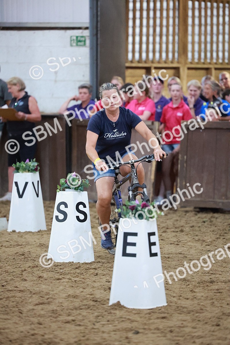 SBM_004448 - Triathlon