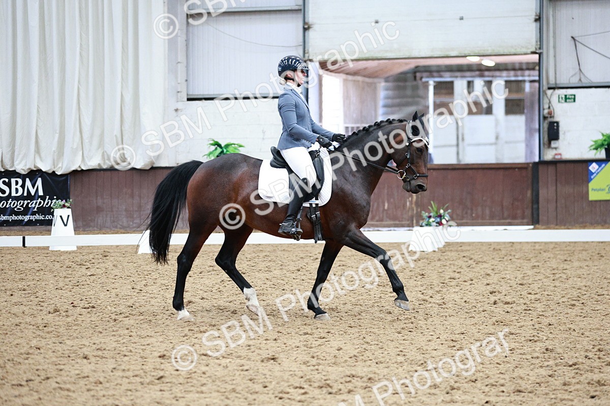 SBM_006388 - Class 18 - Advanced Medium FSM - 15.06-15.38