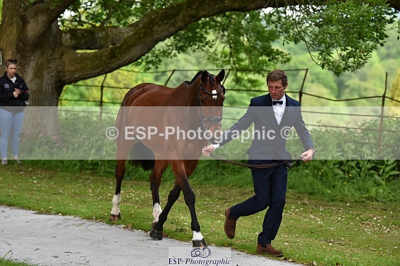 240522-150704-00094 - 306-EVENSTAR-Matthew_Hecking