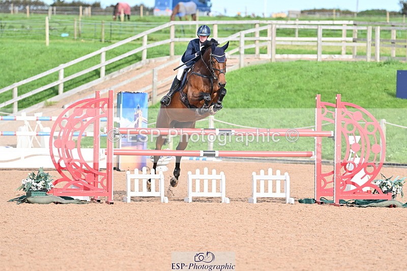 231015A-141630-08557 - Cls 31 Blue Chip Grade B & C Champ Quali