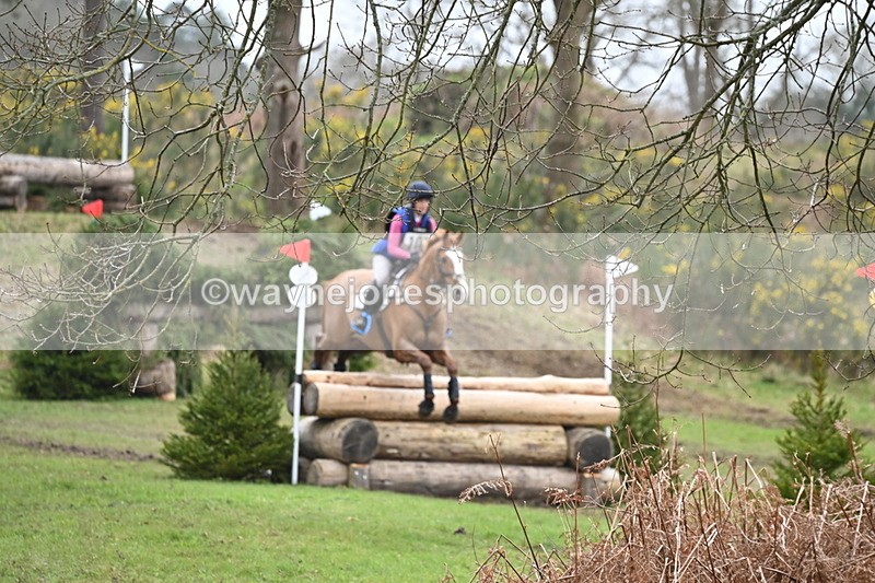 WJ6_1967 - Time 13:01 to 13:11