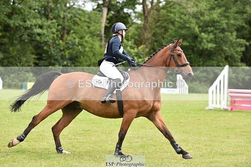 140102-200442-00397 - BE 90 SJ 08-45 to 10-00