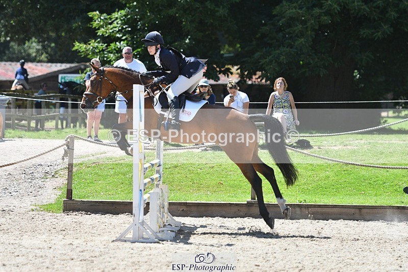 240728-143116-05843 - PC90, Round 2