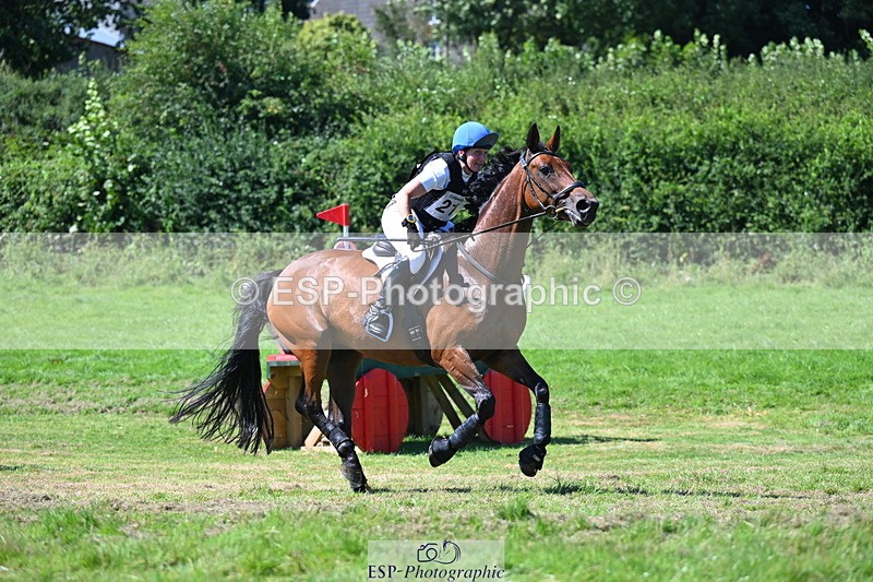 240811A-145210-05580 - 214-