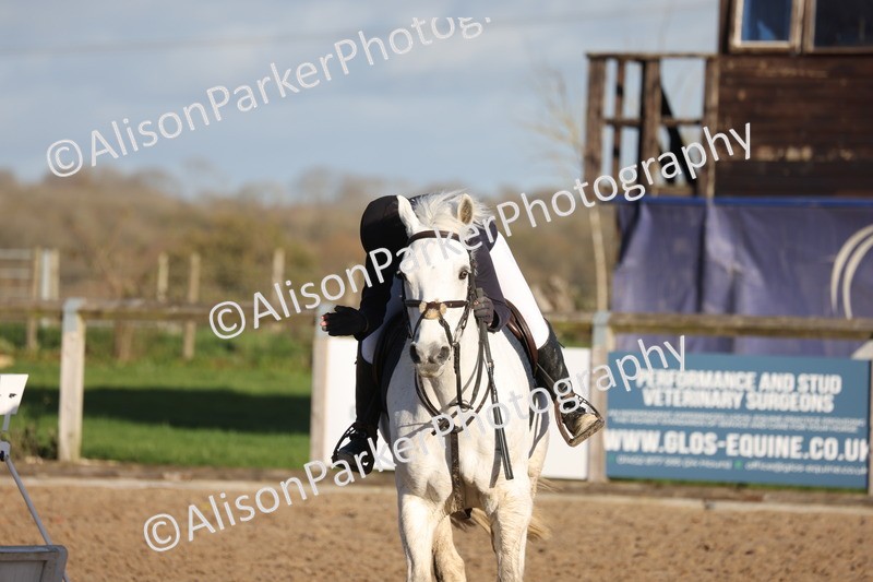 20251123-1625 - Class 6 - 1.05m