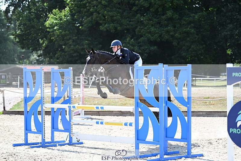 250726A-153756-03152 - Cls 05 PC100cm