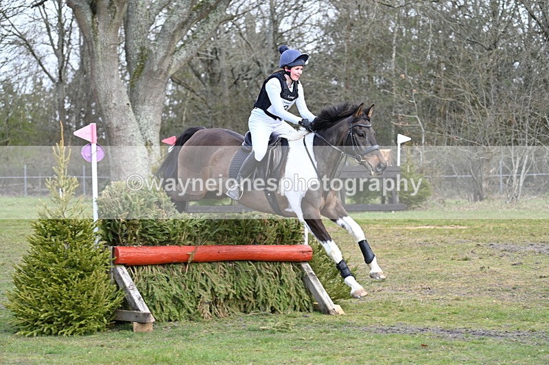 WJ7_0868 - Time 11:38 to 11:55