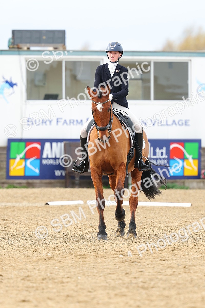 SBM_004138 - Class 13 - PYO