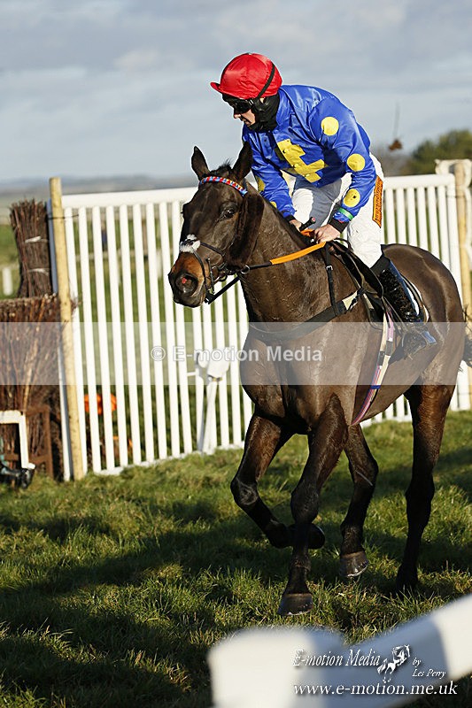 PtP 121220 627 - Avon Vale Races Larkhill 12/12/20