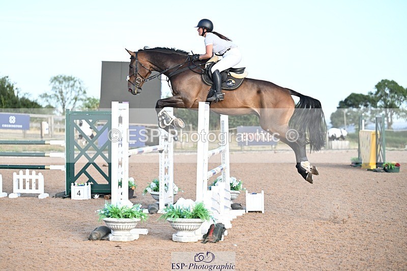 260731-193053-07155 - Cls 15 Snr Foxhunter