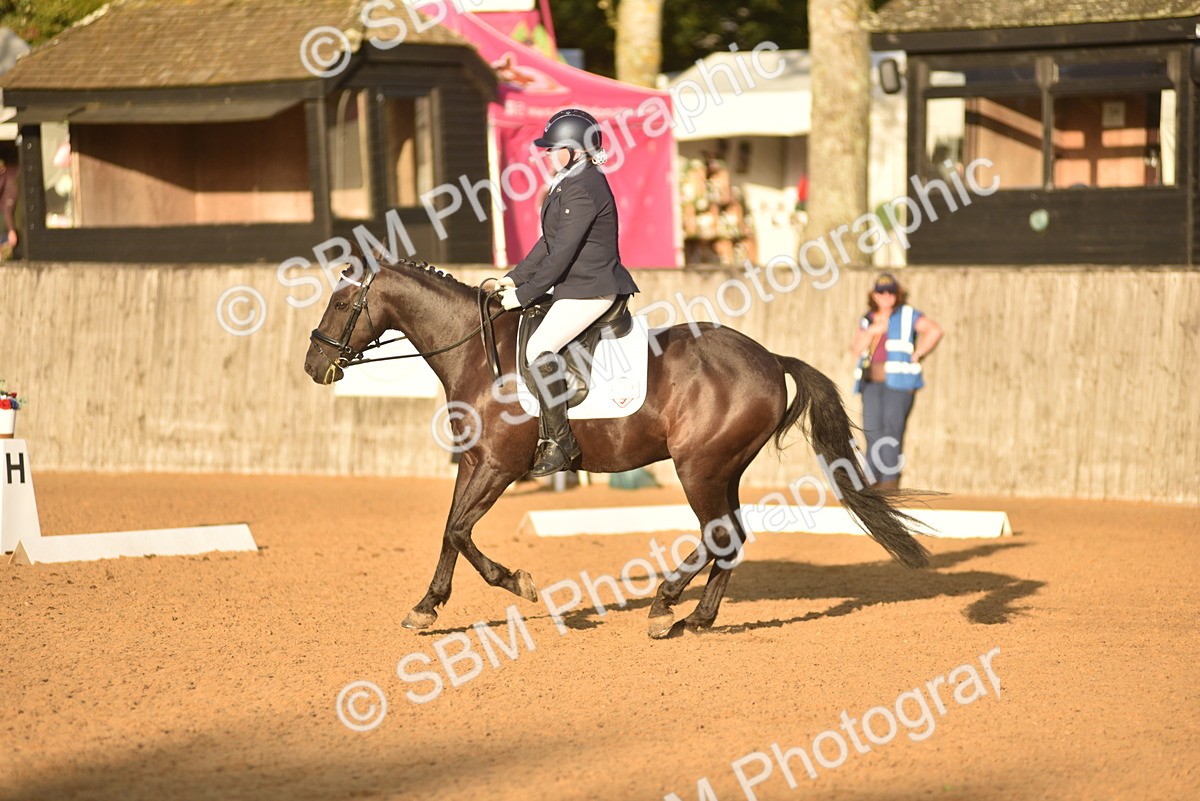 SBM_53489 - D24 - Junior Championship Prelim 3