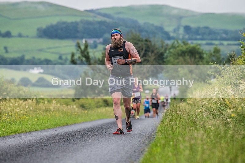 Lambfoot-482 - Lambfoot Loop Road Race Tuesday 1st July 2025