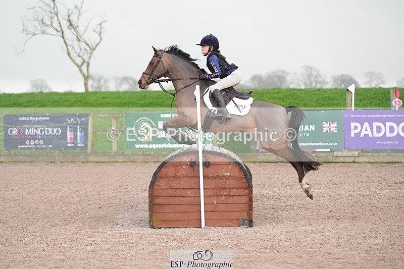 260131PC-145937-02292 - Cls 4 1m