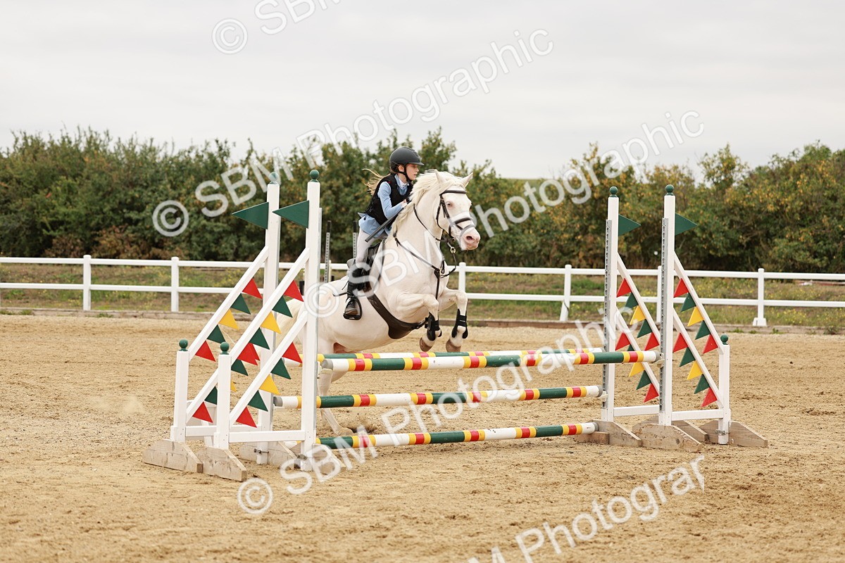 SBM_008589 - Class 5 - 80cm