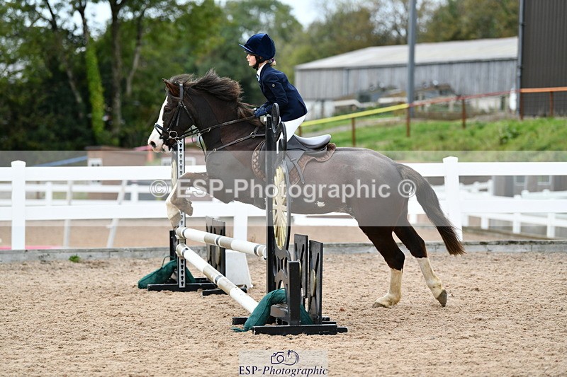 241013B-135801-01444 - Cls 4 60cm