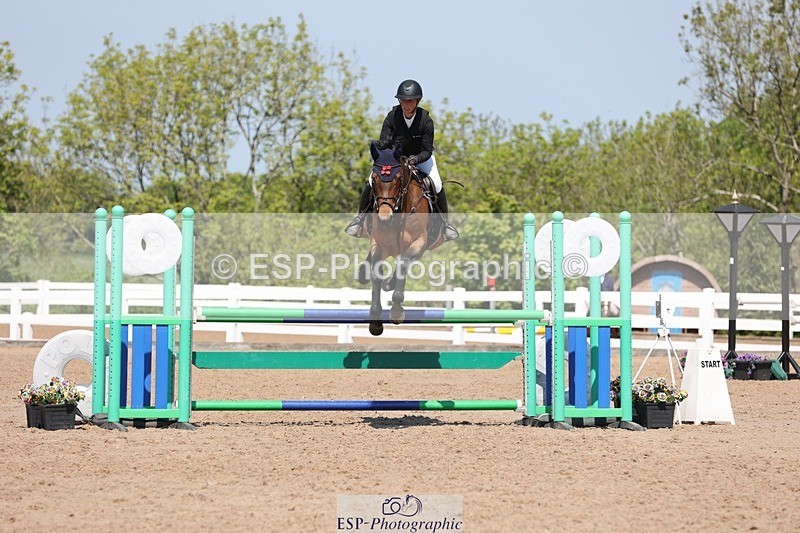 250509-115749-06531 - Cls 19 Snr Discovery and 1m Open