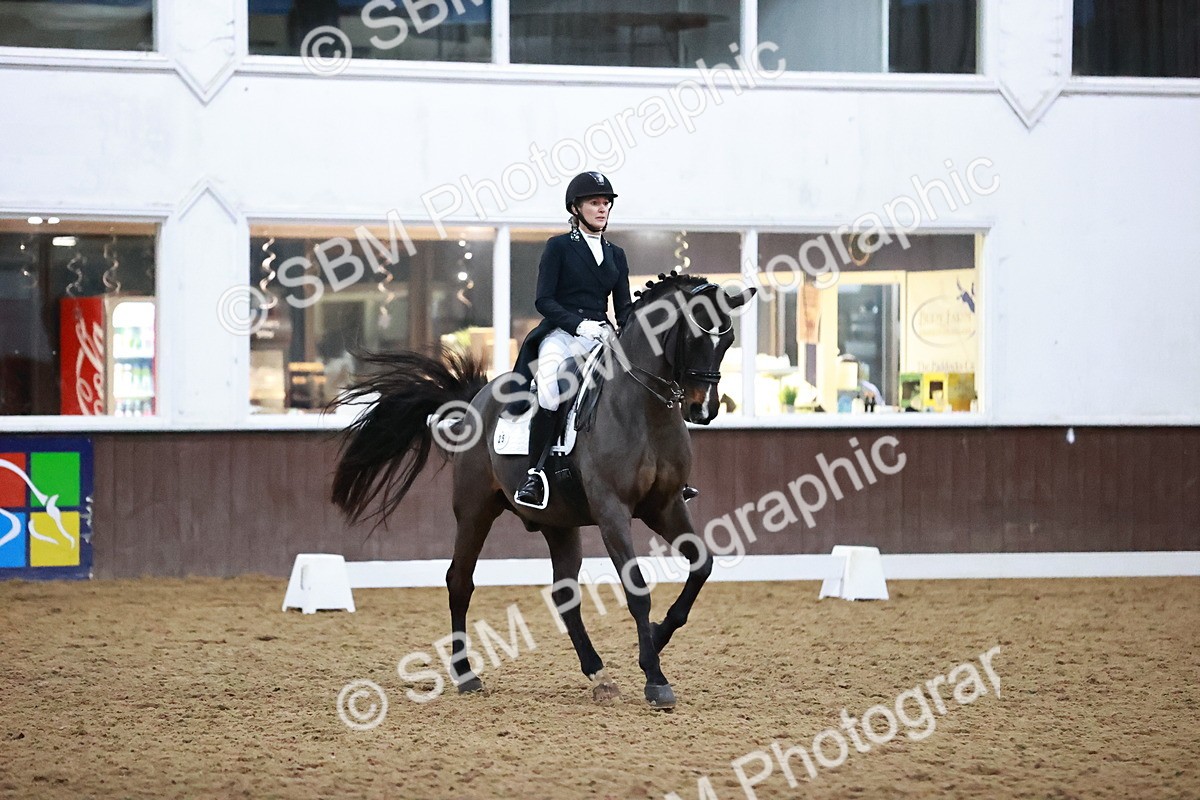 SBM_005392 - Class 18 - FEI PSG