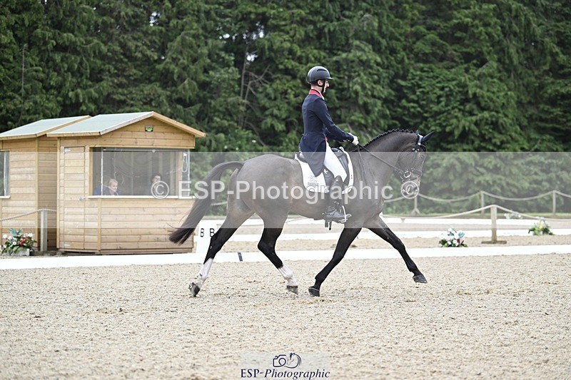 000101-221235-04559 - 401-PLOT_TWIST_B-Tom_Jackson