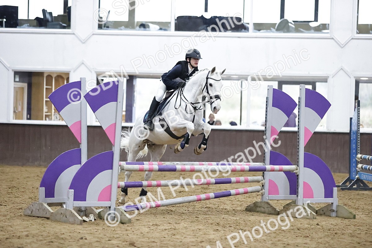 SBM_000433 - Class 1 - 80cm