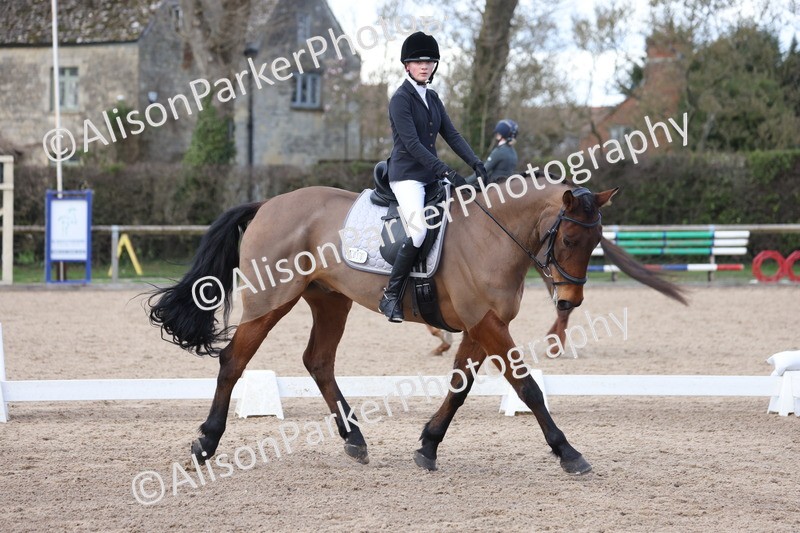 20260228-0815 - Class 6 - Novice 3