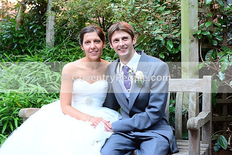 WAL_1933 - Adam and Lorraine