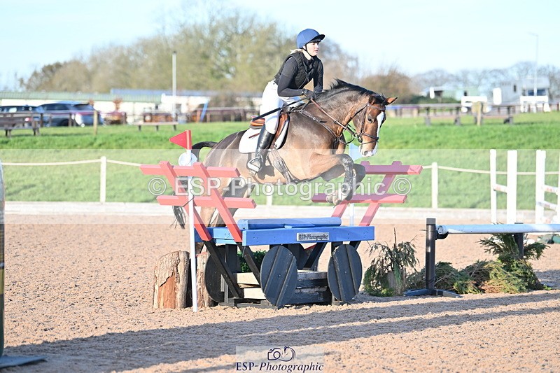 231125A-143600-00888 - 1m