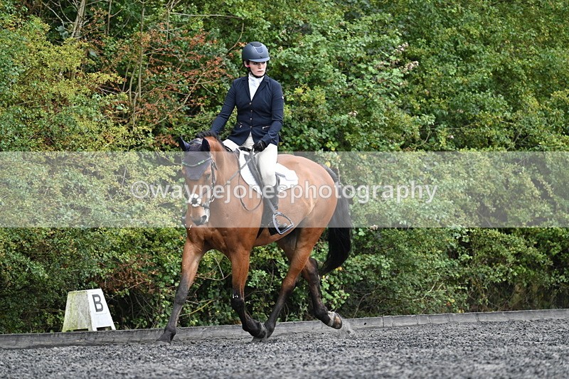 WJ7_5777 - Time 10:25 to 10:54