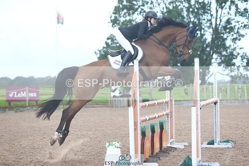 230812A-092435-07892 - Cls 31 Snr Newcomers