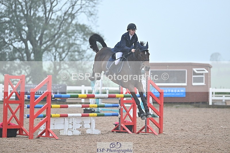 241006A-140031-07777 - Cls 27  1.15 Members Cup