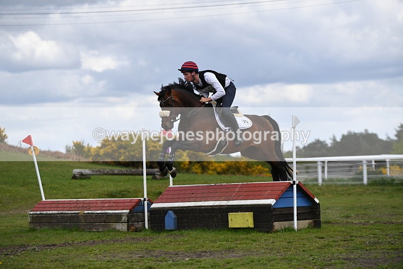 WJ5_3010 - Time 13:55 to 14:19