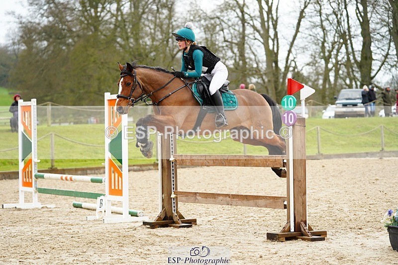 240309-151138-01430 - Cls 03 AE 90cm