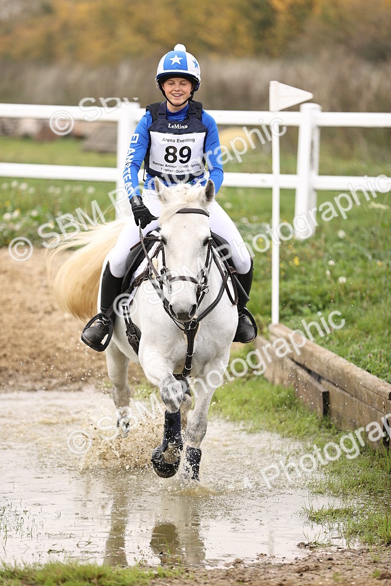 SBM_002571 - Class 2 - 80cm