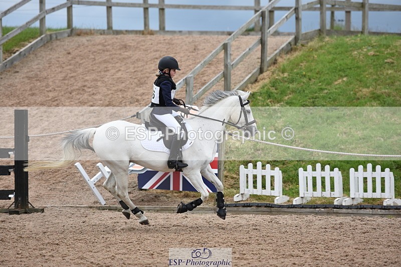 240616A-141256-01278 - Class 04 60cm