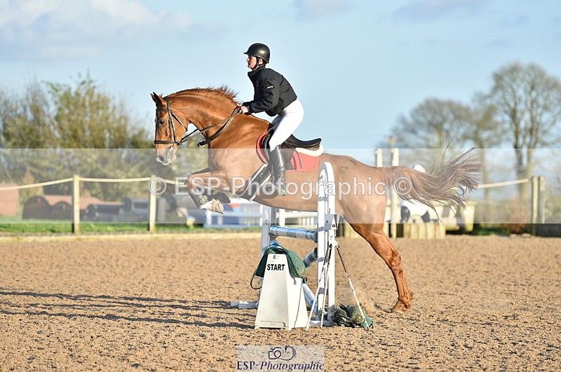 240409A-DSC_9725-02296 - 90cm