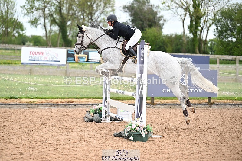260510-150125-07446 - Cls 41 Snr Foxhunter