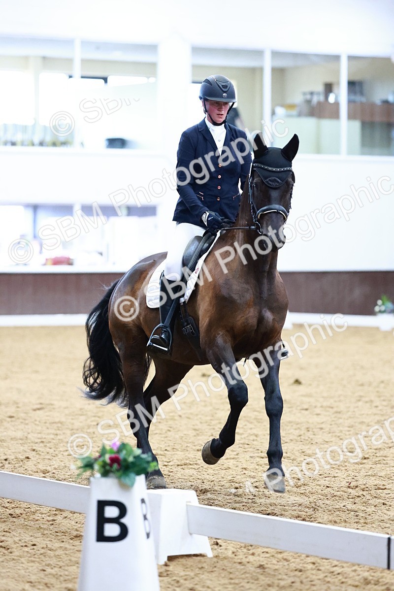 SBM_004665 - Class 3 - Elementary 4