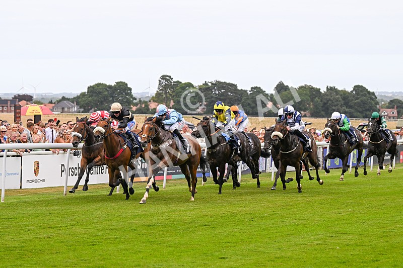 140824-Race 1-Lord Roxby-5777 - Race 1