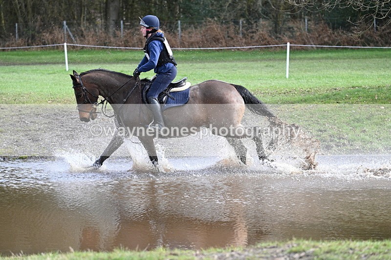 WJ7_3416 - Time 11:28 to 11:51