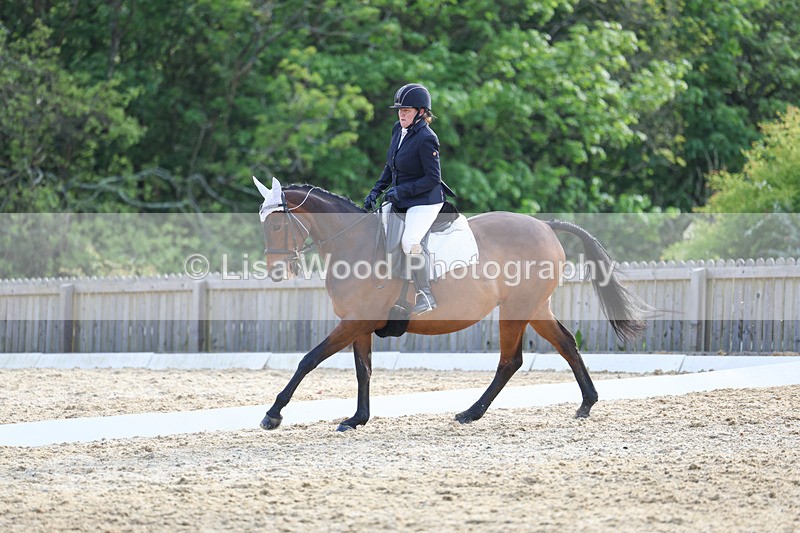 3E7A3840 - Class 3: PRELIM sec - PRELIM 3 2024