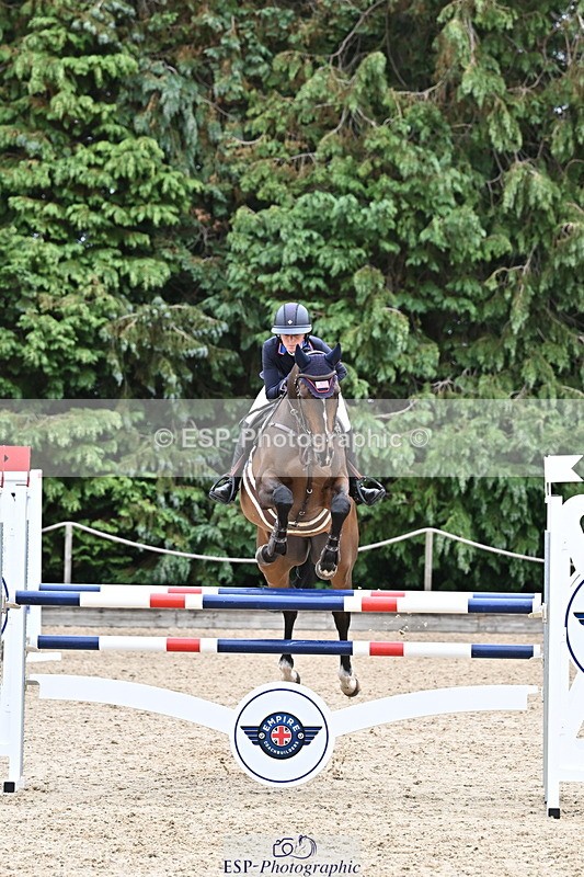 250524A-135508-12013 - D-465-Olivia.Dutton-SEA.OF.CLOUDS