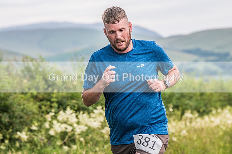 Lambfoot Loop-448 - Lambfoot Loop Road Race Tuesday 7th July 2026