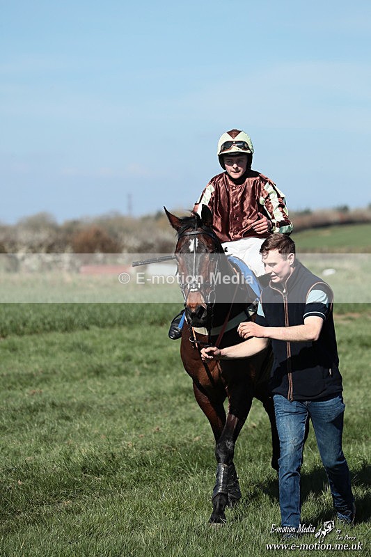 PtP 210326 159 - VWH Cirencester Races 21/03/26