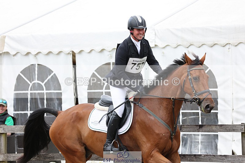 240804-163001-16895 - 757-David_Doel-CHARLIE_FOXTROT