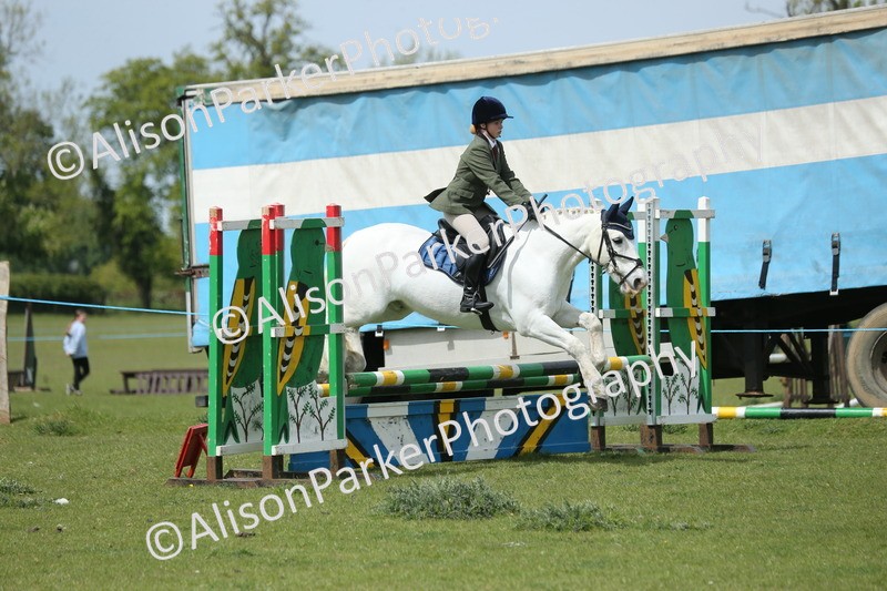 20260426-4145 - Class 16 - Intermediate 80cm