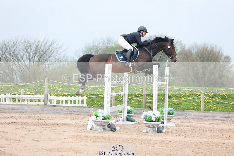 250424-152418-06975 - Cls 9 - 2 Star Big Tour - 2nd Half plus Presentations