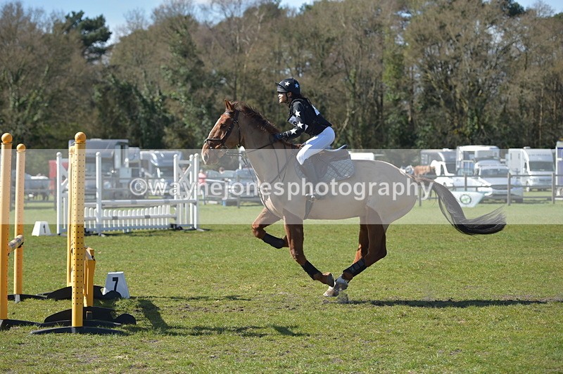 NGP_1816 - Time 12:32 to 13:28