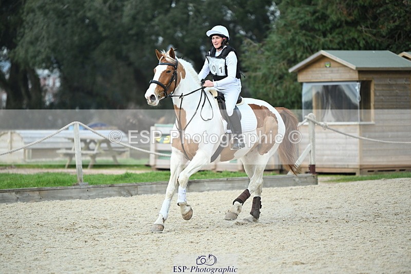 250309A-163320-02358 - Cls 04 100cm