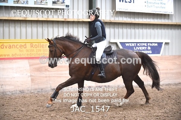 JAC_1547 - CLASS 2 BE70CM