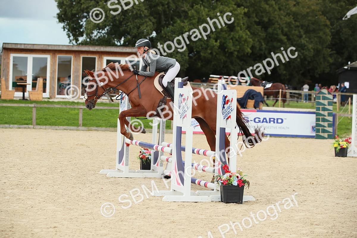 SBM_10083 - J31 Senior 75cm Championship
