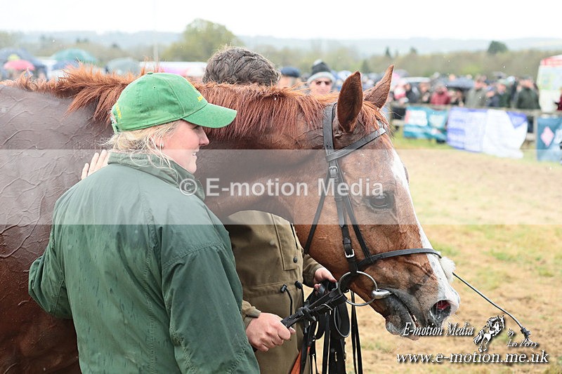 PtP 210425  623 - Paxford Races Easter Monday 21/04/25